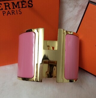 Bracciale Hermes Modello 857